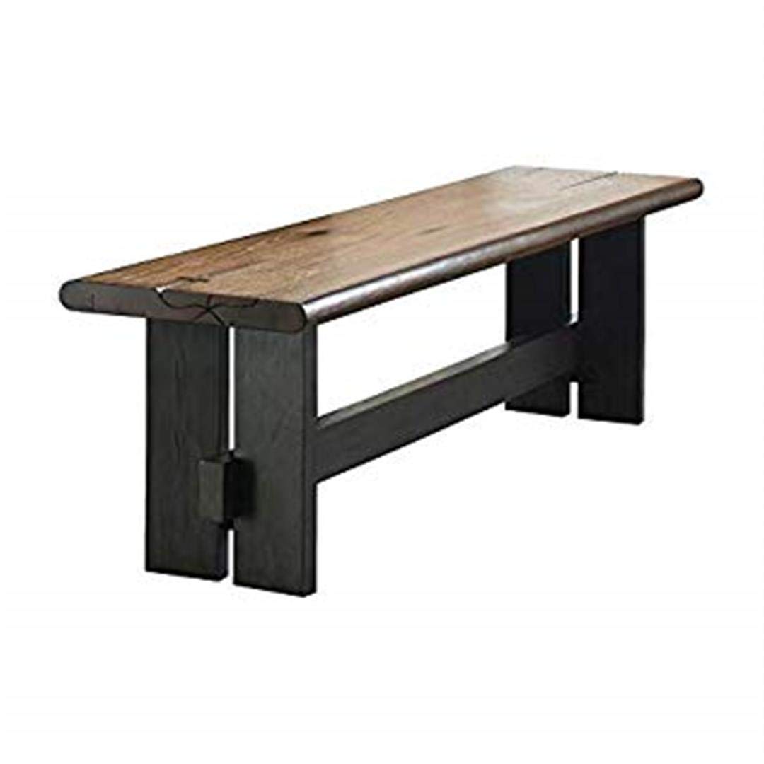 Best Trestle Dining Table With Benches