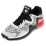 Adidas AdiZero Y3 Mens Tennis Shoe