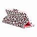 LG Optimus L70 Case, Cute Bow Tie Card Slot Holder Phone Case With Stand --Retail Package W Screen Protector--Pink Leopard
