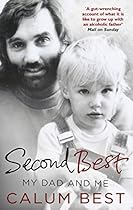 Before They Were Belly Dancers: European Accounts of Female Entertainers in Egypt; 1760ndash;1870