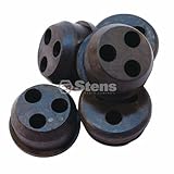 Stens 610-409 Fuel Grommet