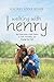 Walking with Henry: Big Lessons from a Little Donkey on Faith, Friendship, and Finding Your Path by 