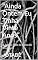 Livro “Ainda Ontem Eu Tinha Vinte Anos”: (E pensar nisso às vezes dói um pouco)