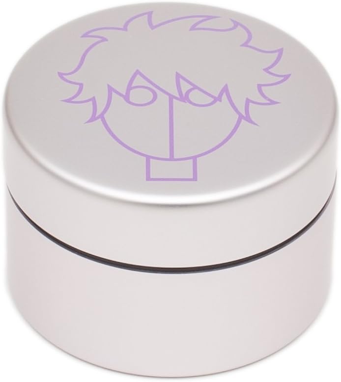 Amazon Spice スパイス スパイスネオ ファイバーワックス 35g ヘアワックス Spice スパイス ヘアワックス ポマード 通販