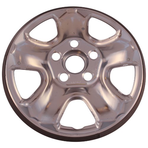 ProMaxx IWCIMP/86X Wheel Skin