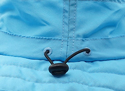 4 Connectyle+Safari+Protection+Summer+Daily