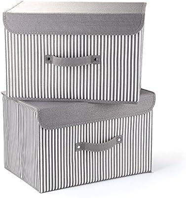 storage boxes for nursery