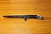 Jeep Liberty Rear Wiper Blade Arm Mopar OEM