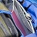 Osprey Escapist 25 Daypacks, Indigo Blue, Medium/Large