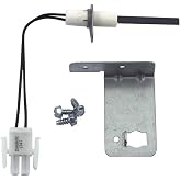 Trane IGN00145 Genuine OEM Burner Igniter for Furnaces
