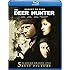 The Deer Hunter [Blu-ray]