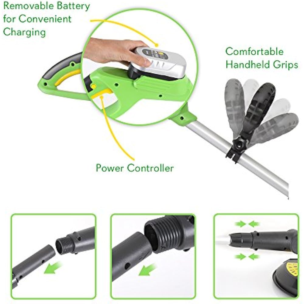 cutter sailboat plans
