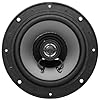 BOSS-AUDIO-MR690-Marine-6-x-9-2-way-350-watt-Full-Range-Speakers