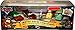 Disney / Pixar CARS Movie 155 Die Cast Holiday 2010 Exclusive Story Tellers Collection 5Pack Mater Saves Christmas