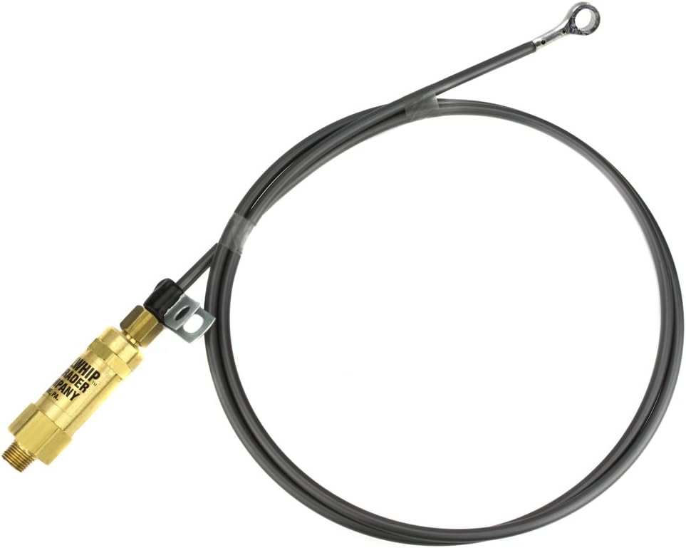 Best Air Compressor With Gas Engine