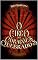 Livro O Circo dos Corações Quebrados