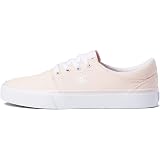 Amazon.com: DC Shoes Trase Platform - Zapatillas de deporte (talla 8, azul  marino) : Ropa, Zapatos y Joyería