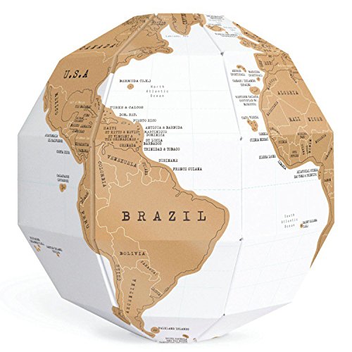 Geography Geography