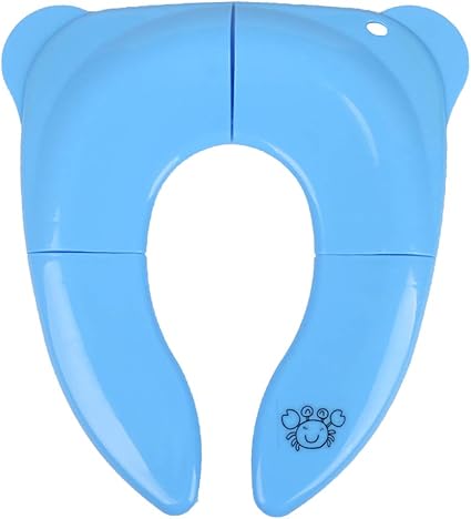Reducteurs De Toilettes Pour Bebe Rose 1 Serviette Owoda Siege Toilette Pliable Enfants Portable Voyage 1 Sac De Rangement Reducteurs De Toilettes Reducteurs De Toilettes Pour Bebe Rose 1 Serviette Owoda Siege Toilette Pliable Enfants Portable Voyage 1 Sac De Rangement Reducteurs De Toilettes