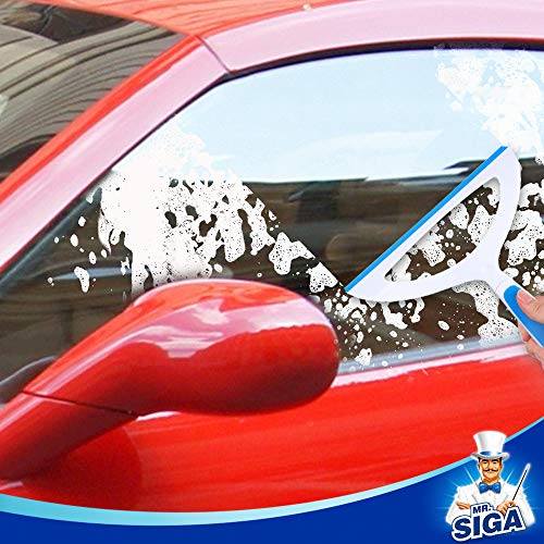 4 MR+SIGA+Squeegee+Traceless+Adhesive+Included