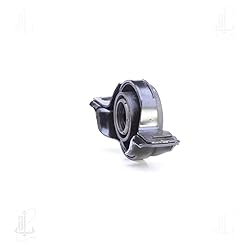 AUTO XTRA 6082 Drive Shaft Center Support