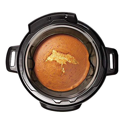 2 Resistant+Silicone+Compatible+Accessories+Stainless