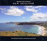 Image de Riding by Faith Through New Zealand