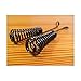 Enhance the Style of Your Fireplace with a Condar Mesh Screen. Fireplace Mesh Screen Curtain. 28
