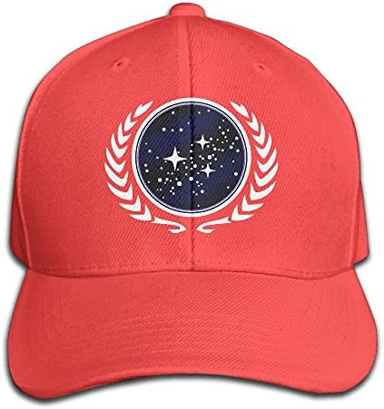 MFUJ §³§ä§Ñ§â §´§â§Ö§Ü Logo Baseball Cap Red