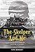 The Skelper and Me: A memoir of making history in Derry by Tony Doherty