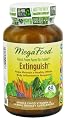 MegaFood - Extinguish Healthy Whole Body Inflammation Response