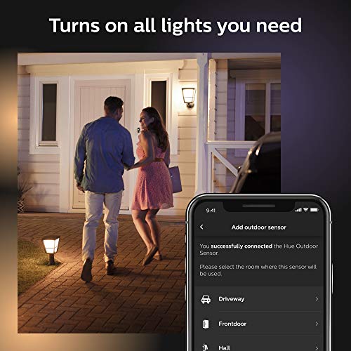 1 Philips+Hue+Outdoor+Wireless+Required