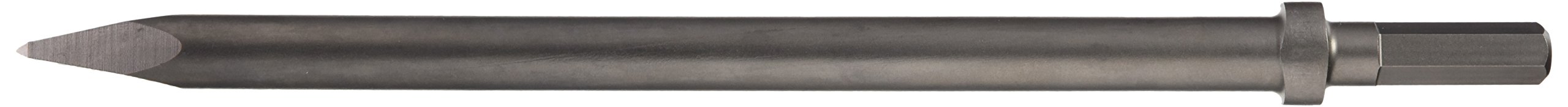 Airkraft – Pointed Chisel 400 mm