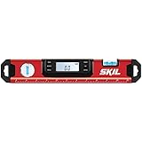SKIL 12" Digital Level - LV941801