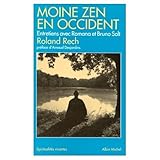 Moine zen en Occident by 