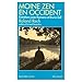 Moine zen en Occident by 