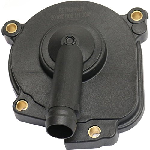 Compare Price mercedes pcv valve on