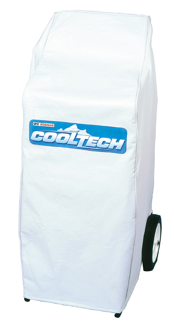 Best grainger vacuum pump oil