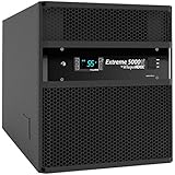 Amazon.com: Breezaire WKSL 4000 Split System Wine Cooling System - 1000