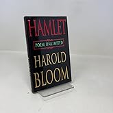Hamlet: Poem Unlimited