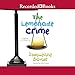 Lemonade Crime