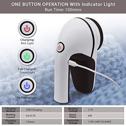 2 Rechargeable+Adjustable+Protection+Effective+Furniture