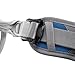 Petzl Corax Climbing Harness - Blue Size 1