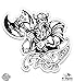 Viking Norse - 3