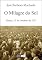 Livro O Milagre do Sol