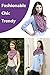 Carseat Canopy - Car Seat Covers For Babies -Breathable Baby Car Seat Covers - Universal Nursing Cover For Breastfeeding Moms-Stretchy Infiniti Scarf | Great GlFT for Moms and Kids