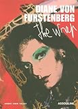 DIANE VON FURSTENBERG (Mémoires) (French Edition) by