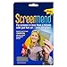 Screenmend Window Screen Repair Kit - 5
