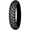Mitas Enduro Trail XT+ Black