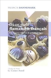 Ici on parle flamand & français
